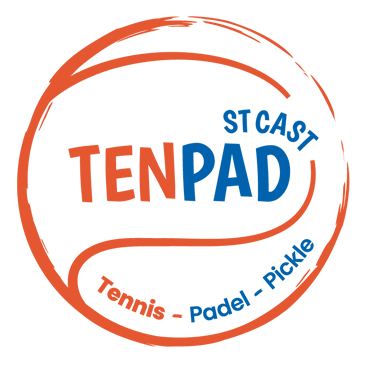 TenPad.fr